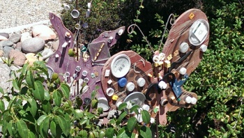Recycled Butterflies - Carlsbad, CA.jpg