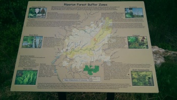 Riparian Forest Buffer Zones Informational Placard - Columbia, MO.jpg