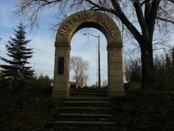 Rotary Park Archway - Calgary, AB.jpg