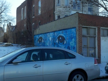 They're Watching - St. Louis, MO.jpg