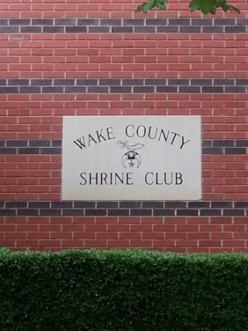 Wake County Shrine Club - Raleigh, NC.jpg