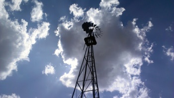 Williams Windmill - Midland, TX.jpg