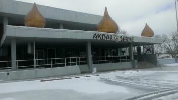 Akdar Shrine Center - Tulsa, OK.jpg