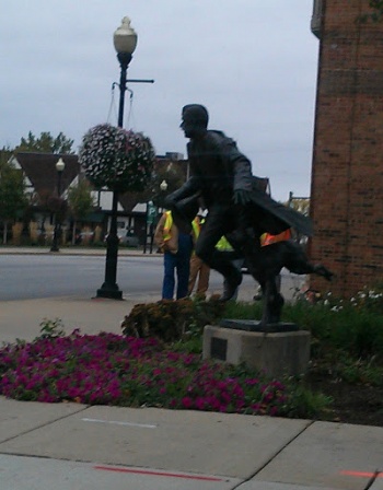Aurora Fireman - Aurora, IL.jpg