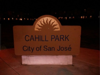 Cahill Park - San Jose, CA.jpg