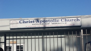 Christ Apostolic Church - Pomona, CA.jpg