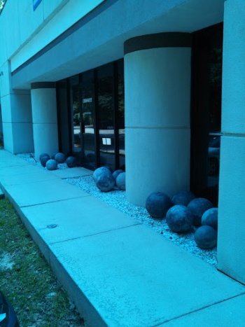 Crossfit Big Gray Spheres - Tallahassee, FL.jpg