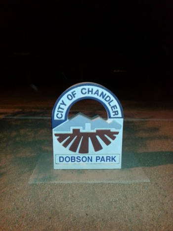 Dobson Park 2 - Chandler, AZ.jpg