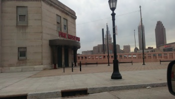 Fire House Museum - Cleveland, OH.jpg