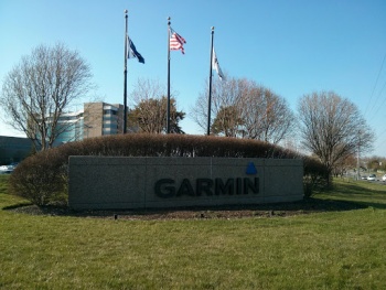 Garmin Headquarters - Olathe, KS.jpg