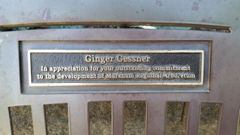 Ginger Gessner Landmark - Concord, CA.jpg