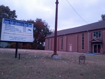 Greater Faith Cathed Christ Church - Memphis, TN.jpg