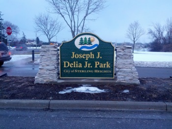 Joseph J Delia Jr. park - Sterling Heights, MI.jpg
