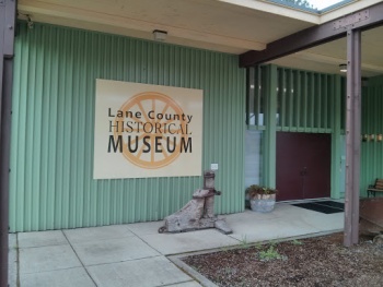 Lane County Historical Museum - Eugene, OR.jpg