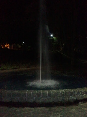 McCormick Park - Tacoma, WA.jpg