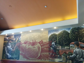 Mexico Mural - Simi Valley, CA.jpg