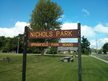 Nichols Park - Springfield, MO.jpg