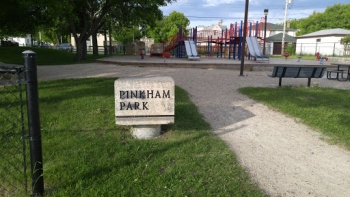 Pinkham Park - Winnipeg, MB.jpg