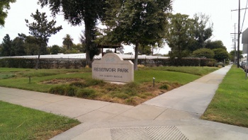 Reservoir Park - Signal Hill, CA.jpg
