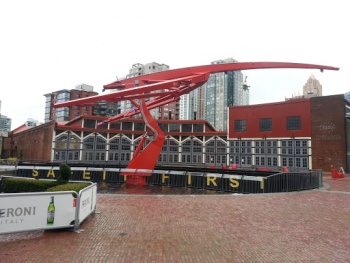 Roundhouse Plaza - Vancouver, BC.jpg