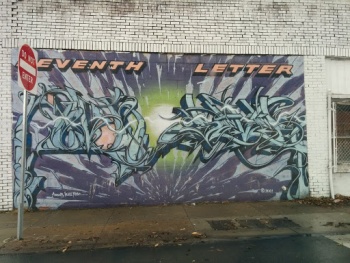 Seventh Letter Mural - Nashville, TN.jpg