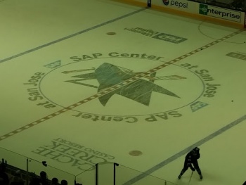 Shark Tank Center Ice - San Jose, CA.jpg