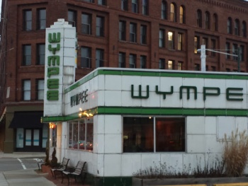 Wympee Burger - Dayton, OH.jpg