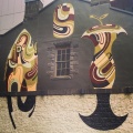 -ABSOLUTOZ Art Mural - Melbourne, VIC.jpg