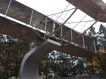 1905 Wright Flyer III - Dayton, OH.jpg