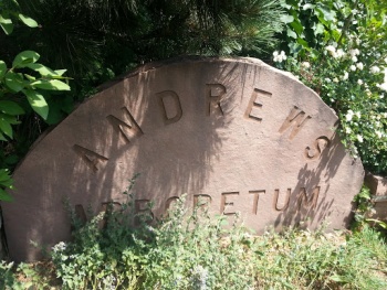 Andrews Arboretum Park - Boulder, CO.jpg