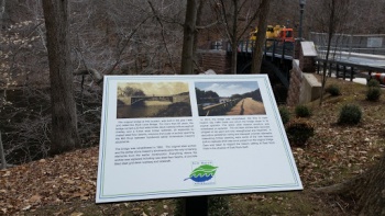 Bridging History - New Haven, CT.jpg