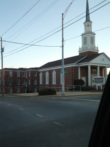 Capitol Heights Baptist Church - Montgomery, AL.jpg