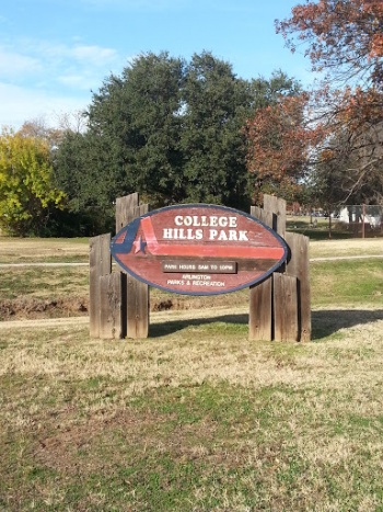 College Hills Park - Arlington, TX.jpg