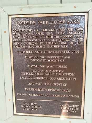 Eastside Park Horse Barn - Paterson, NJ.jpg