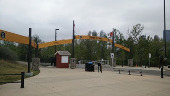 Enmax Park - Calgary, AB.jpg