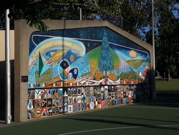 Future of Sunnyvale Mural - Sunnyvale, CA.jpg