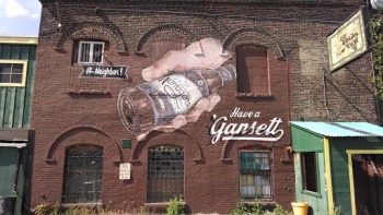 Gansett Mural - Worcester, MA.jpg