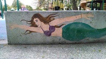 Hidden Mermaid - Sunnyvale, CA.jpg