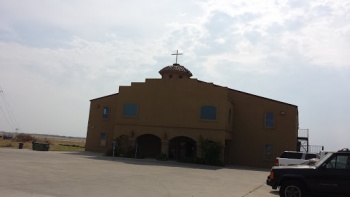 Igelsia Cristiana Emmanuel - Laredo, TX.jpg