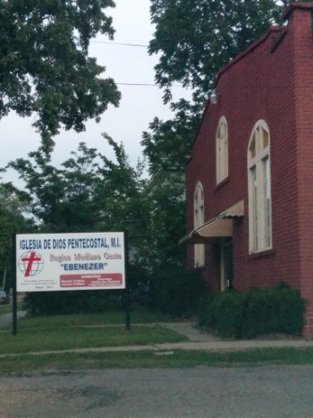 Iglesia De Dios Ebenezer - Grand Rapids, MI.jpg