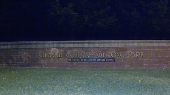 Jeannie And Jerry Strong Park - Elk Grove, CA.jpg