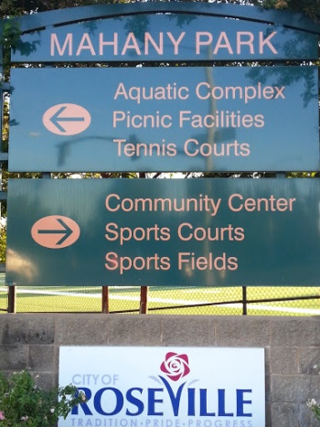 Mahany Park and Sports Complex - Roseville, CA.jpg