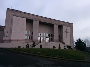 Maranatha Church - Portland, OR.jpg