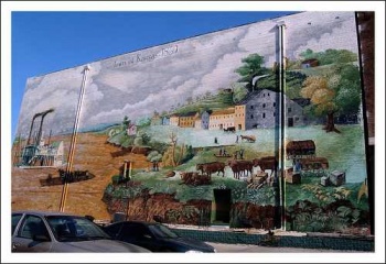 Mural in Kc River Market - Kansas City, MO.jpg