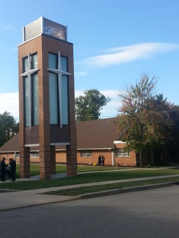 New Hope Baptist Church - Metuchen, NJ.jpg