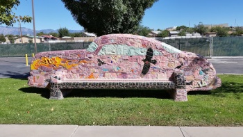 Pedros Car - Albuquerque, NM.jpg
