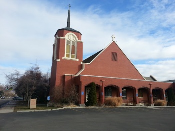 Sacred Heart Church - Boise, ID.jpg