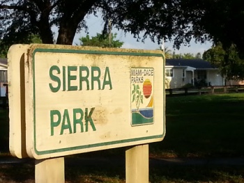 Sierra Park - Miami, FL.jpg