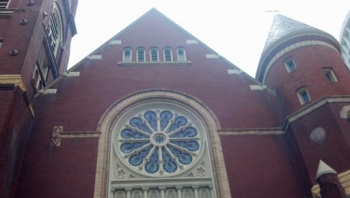 St. Marks Church - San Francisco, CA.jpg
