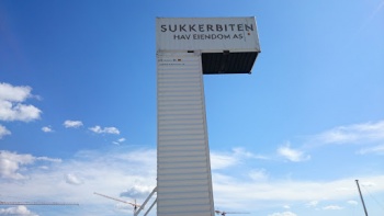 Sugarcube Container Tower - Oslo, Oslo.jpg